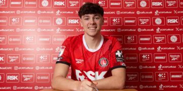 Luke Chambers