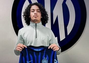 Mahdi Maghlout