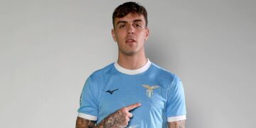 Daniel Maldini