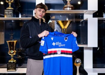 Tommaso Martinelli