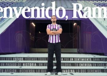 Ramón Martínez