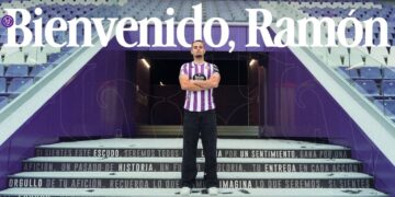 Ramón Martínez