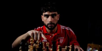 Neal Maupay