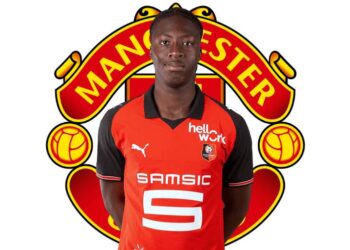 Kader Meite
