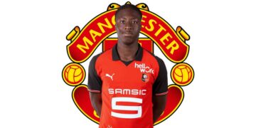 Kader Meite