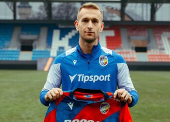 Amar Memič