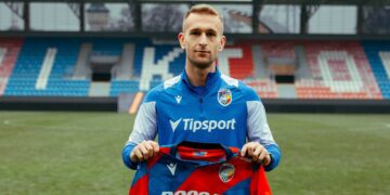 Amar Memič
