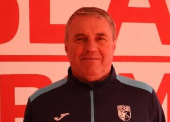 Vladimír Michal