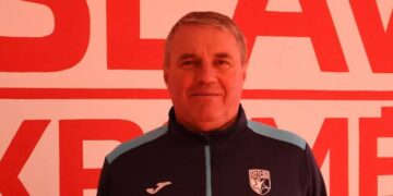 Vladimír Michal