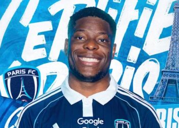 Marshall Munetsi