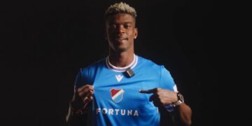Pablo Ortiz