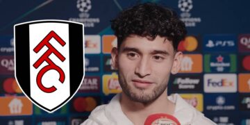 Ricardo Pepi
