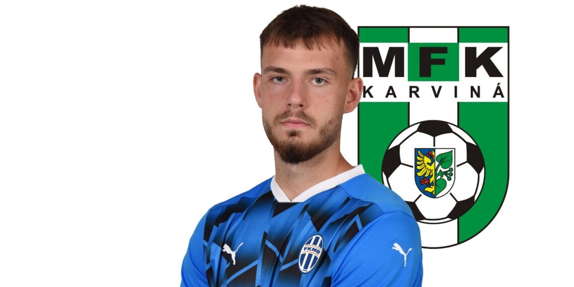 Filip Prebsl