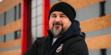 Zdeněk Psotka