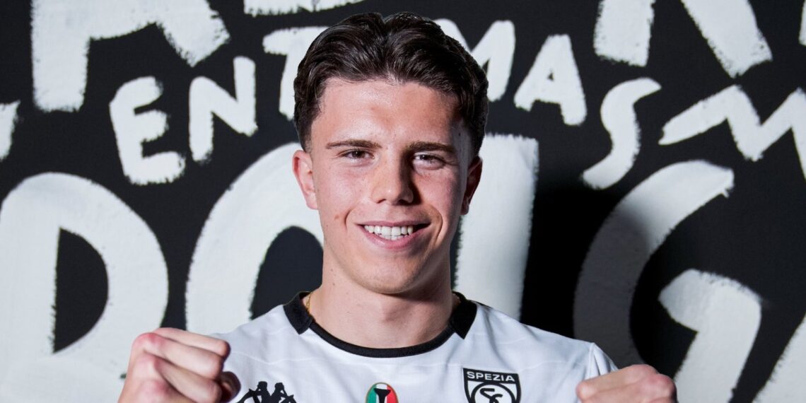 Alessandro Romano