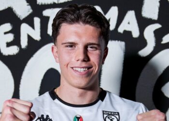 Alessandro Romano