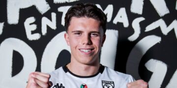 Alessandro Romano