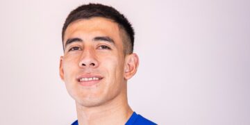 Zaid Romero