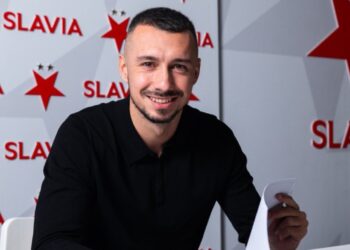 Ivan Schranz