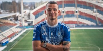 Václav Sejk