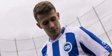 Anssi Suhonen
