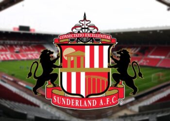 Sunderland AFC