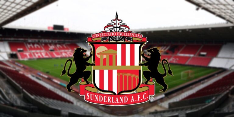 Sunderland AFC