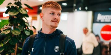 Dominik Ťapaj