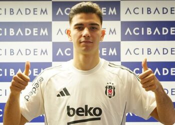 Yasin Özcan