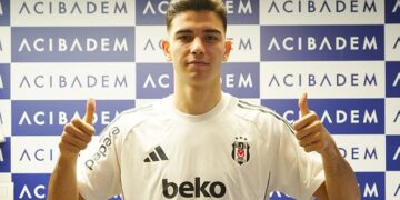 Yasin Özcan