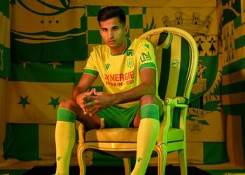 Ali Youssif