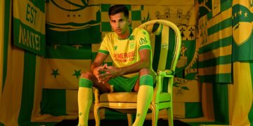 Ali Youssif