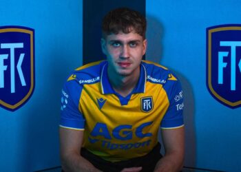 Tomáš Zlatohlávek