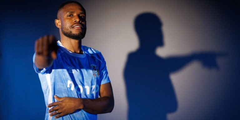 Frank Onyeka