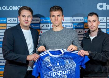 Antonín Růsek