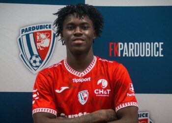 Arouna Ouattara