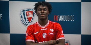 Arouna Ouattara