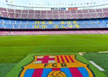 FC Barcelona