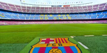 FC Barcelona