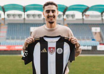 Karim Bata