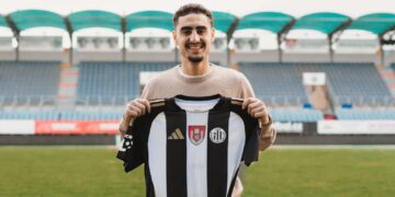 Karim Bata