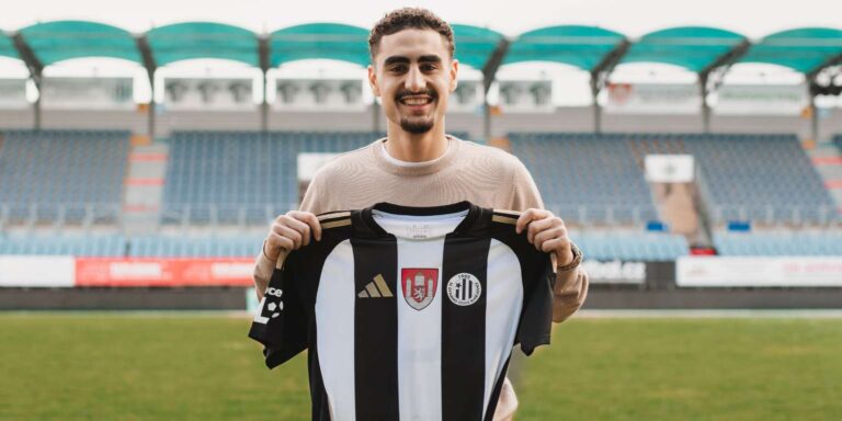Karim Bata