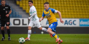 Michal Bílek