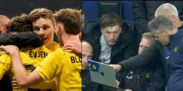 FK Bodø/Glimt
