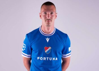 Jiří Boula