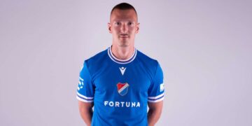 Jiří Boula