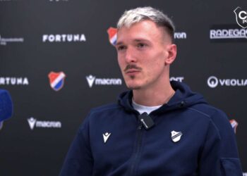 Jiří Boula