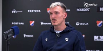 Jiří Boula