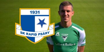 Petr Breda