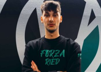 Matěj Čechal